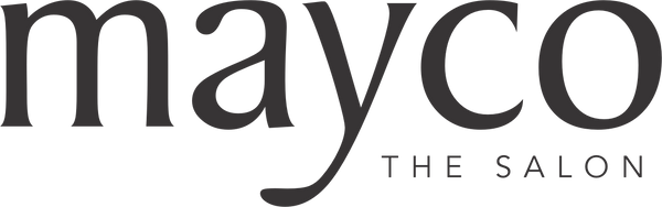 Mayco The Salon